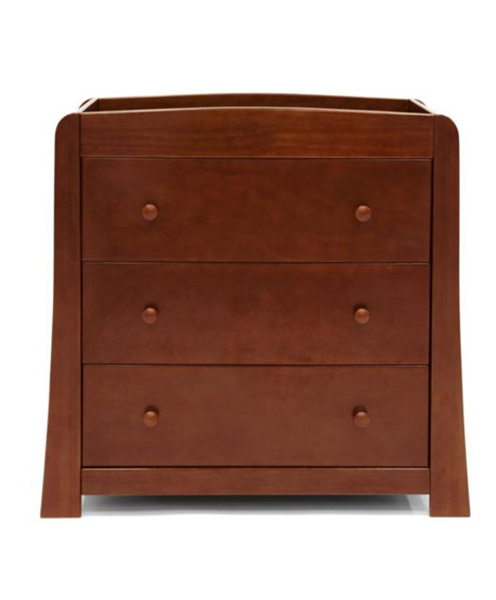 MIA DRESSER CHANGER WALNUT-4268.jpg